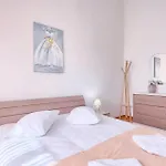 Vera Semesterbostad *