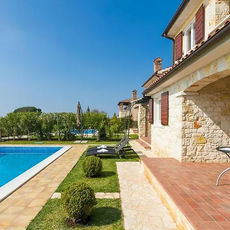 Hébergement de vacances Vera