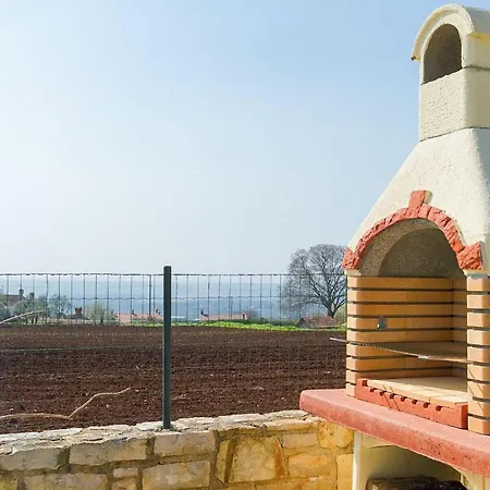 Tatil Evi Vera *