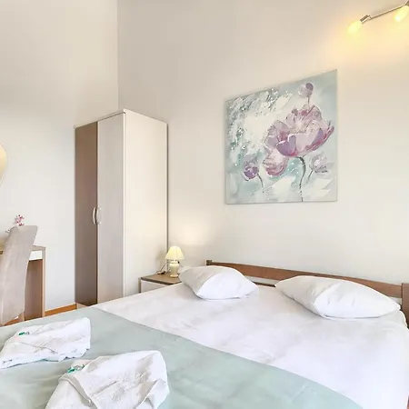 Vera Tatil Evi