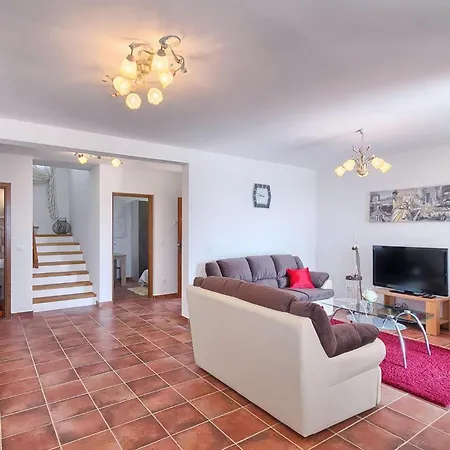 Vera Σπίτι διακοπών *