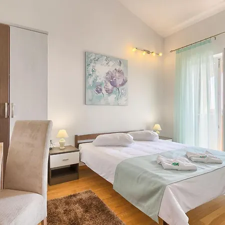 Σπίτι διακοπών Vera